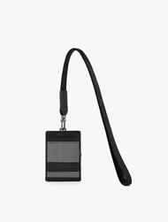 TUMI - ID Card Lanyard
