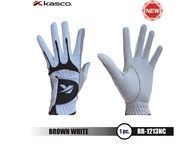 ถุงมือหนังแกะพรีเมียม RR-1323 KGT BUY1GET1