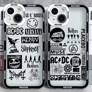 Case BENING Samsung A05 A05s A15 M54 5G S23 FE A25 A13 A23 4G A14 4G A04 A04S A13 A04E ELL051