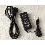 AC/DC ADAPTOR 18V 3.0A jack 5.5mm X 2.5mm