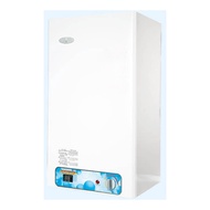 Hibachi氣霸35L儲水式高壓電熱水爐HY-U10