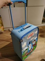 Thomas 兒童行李箱