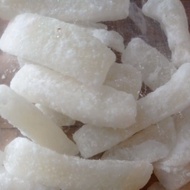 Kundur Manis/ Candied Winter Melon 250g