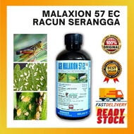 Racun Serangga AGR MALAXION 57 EC Racun Lalat Putih Afid / Insecticide