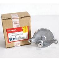 BEAT 110 Fi COVER OIL PUMP ORIGINAL (11361-K44-V00)