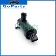 PERODUA AXIA MYVI D20N 2018 WIPER TANK MOTOR 85330-BZ180