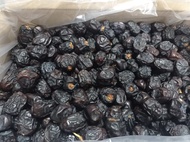 Kurma Ajwa Asli 5kg BUAH KURMA PREMIUM MADINAH OLEH OLEH HAJI UMROH
