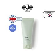 [107] Chaga Jelly Low pH Cleanser 120ml