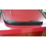 Toyota corolla tail light filler bigbody ae100 ae101 gli xl xe