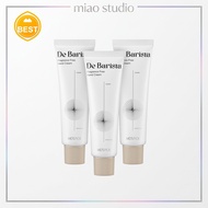 [md's pick] Fragrance Free Hand Cream, 3pcs / Korean Hand Cream / Fragrance Free / 100% Genuine by m