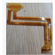 Brand New Suitable for Samsung HMX-H200 BP HMX-H204 HMX-H205 Q100 LCD Screen Cable Screen