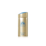 資生堂 - Shiseido - Anessa Perfect UV Sunscreen Skincare Milk N SPF50+ PA++++ - 2022 Version - 90ml