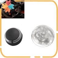 Car Reversing Mirror Switch Separate Parts Button for 458 Spider T F12 259909