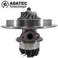3536804 Turbine CHRA 4027396 Turbocharger Centre 3536805 Turbo cartridge for Holset Cummins HT60 HT6