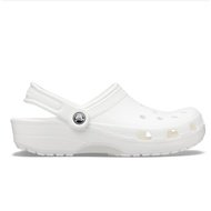 รองเท้า CROCS CLASSIC CLOG รองเท้าลำลอง crocs ผู้ชาย รองเท้าcrocsแท้ crocs official thailand