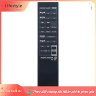[lifestyle] RM-S33 Remote Control  Audio System HCDH801 MHC701 MHC-701 MHC-801 MHC-S30 MHC801 MHCS30