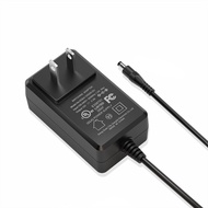 Power Supply DC 12V 3A