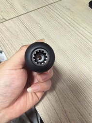 Butterfly Commercial Blender Jug Spare Part Accessories Blade B-591 B-592 B-596 B-597 Replacement Pi