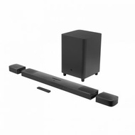 JBL 9.1 SOUNDBAR BAR 行貨 samsung SONOS BOSE