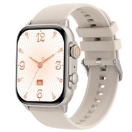 🤙公司貨🤙智能手錶 智慧手錶 電話手錶 手錶 華強北S9Ultra智能手表運動款頂配版黑科技多功能手環適用于蘋果