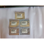 Chip Toner & Drum Xerox C3370 C2270 C3371 C3373 C3375 C3376 C4470 C4475 C5570 C5575S