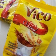 VICO 3IN1 ORIGINAL (18X32g)