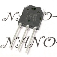 Transistor 2SA1941 A1941 2SA 1941 TO-3P