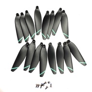 Original L200 Drone Blades LYZRC L200PRO MAX RC Drone L200 Pro Quadcopter Propellers Spare Parts 6.4