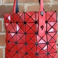 baobao size 6x6 original bag