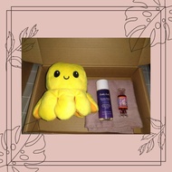 Girlfriend Set Gift Box