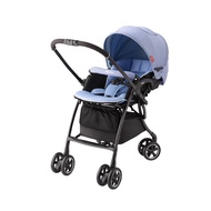 Aprica luxuna comfort Stroller
