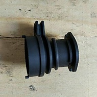 Husqvarna Chainsaw Inlet Manifold Type 365 Original