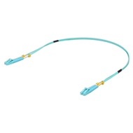 Ubiquiti UniFi Fiber ODN Patch Cable 0.5m [UOC-0.5]