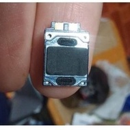 Earpiece Speaker ear Samsung A8 Star 2018 earpiece Samsung Galaxy A8 star