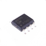 Chip IR2101STRPBF IR2101S SOP-8