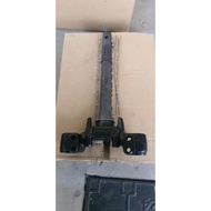 RESTORE EMOS MR3- Modenas MR3 Steering Stem Fork T