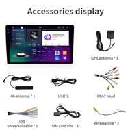 Fang Yitong 30/3 0 cm U I S 7 8 Android 2+5 G Car K Use Central Control Navigation