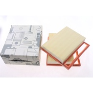 BENZ Air filter BENZ C216 CL600 W461 R230 SL600/65AMG W222 W221 S600  MAYBACH Air filter