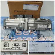 MODUL TCM FORD ECOSPORT ECO SPORT TITANIUM / TREND AT -SPAREPARTVIN