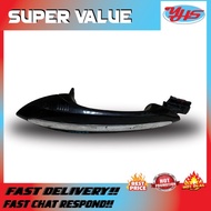 UED ORI BMW F02 F10 2010-2014 FRONT DOOR HANDLE RH