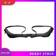 [ap4l43.] For  TXT,Golf Cart 71851-G01 Golf Bag Holder Bracket Rack Assembly