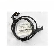 Motorcycle Front Or Rear Wheel Speed Sensor ABS For CFMOTO 450SR 450SR-S CF450SR CF450SR-S CF MOTO S