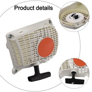 【 Beumk】เลื่อยยนต์ MS291 MS271 MS261 1141 080 2100