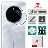 Lenuo&Lereach Anti-Scratch Lens Protective Film for Honor Magic 8 7 Pro 6 Pro Magic V5 Phone Camera 