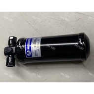 DRIER AIRCOND CASE 580 BACKHOE LOADER