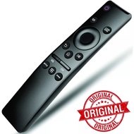 Điều khiển TV SAMSUNG Smart Internet 4K (Khiển xịn)