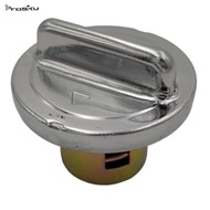 prasku Gas Tank   for 50-150cc Chinese Scooter Moped GY6 Roketa Taotao Vip Baja