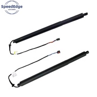 Left/Right OEM LR075419 LR075420 Rear Tailgate Luggage Compartment Electric Support Rod For Land Rov
