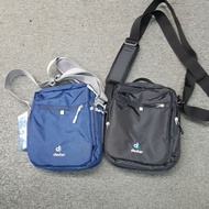 Deuter Twist 8 Sling Bag for outing/travel