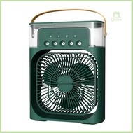 Kipas Angin Cooler AC Mini Gantung tali Kipas Angin Ac Mini / Kipas Ac Portable / Mini AC Cooler Por